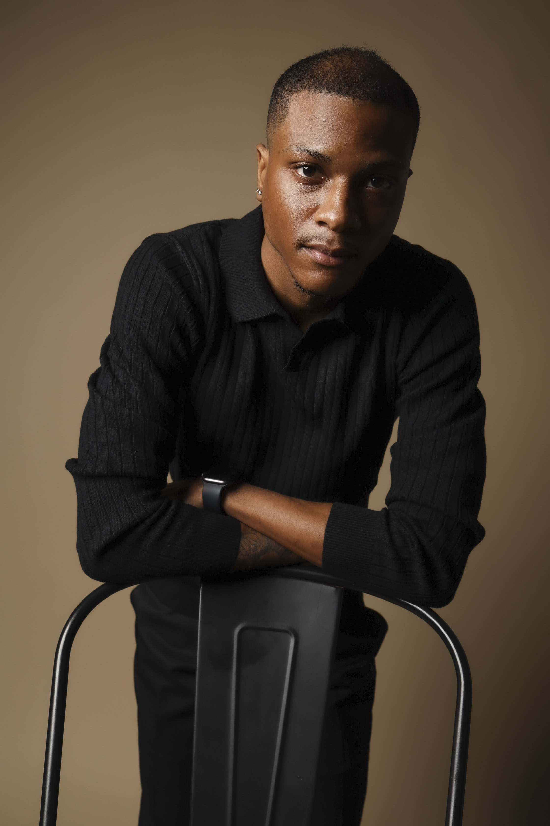 Description of image